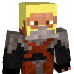 vojtech45's Minecraft skin