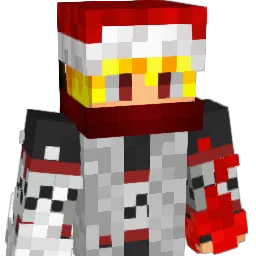 vojtechdobes
