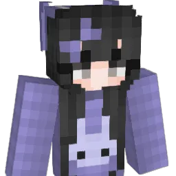 voju