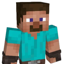 vokrm