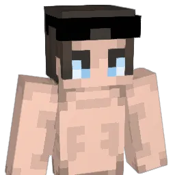 voladir's Minecraft skin