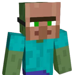 volatiledream's Minecraft skin