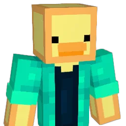 volcanickyle78