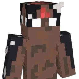 volcanofr's Minecraft skin