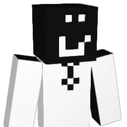 volchebnick