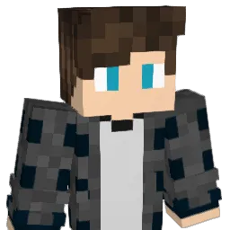 voldxf24