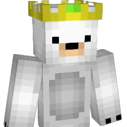 voli