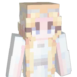 voljenii