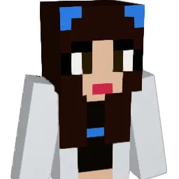 volkngo