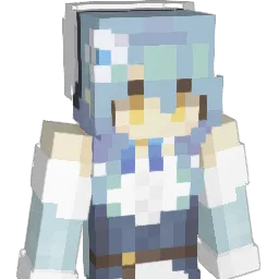 voloessequietam