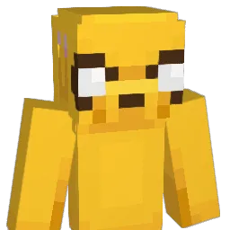 voloman