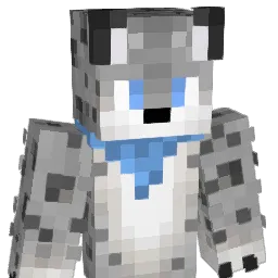 volpez_