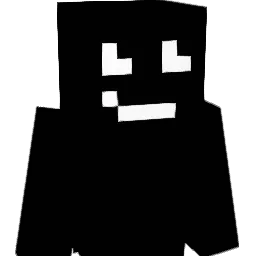 volsar Minecraft avatar bust