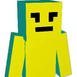 volskii