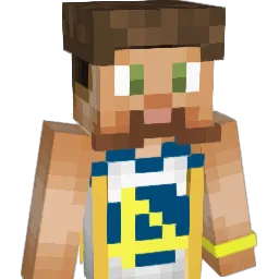 volt_man's Minecraft skin