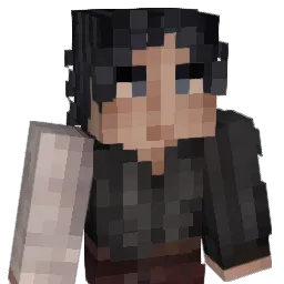 volticslayer's Minecraft skin