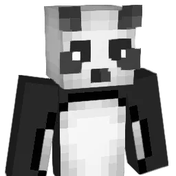 voltryze