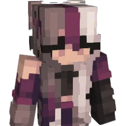 volvoolsson's Minecraft skin
