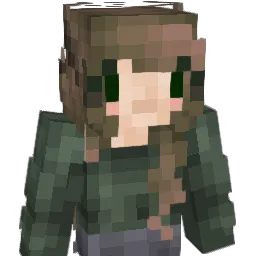 vomay