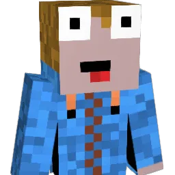 vomit_cookie01's Minecraft skin