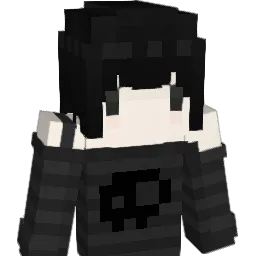 vompi