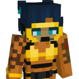 vonChieftain