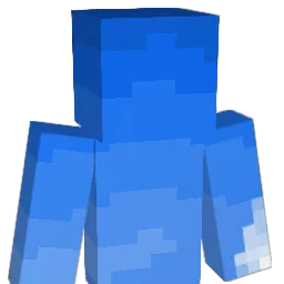 vonCi