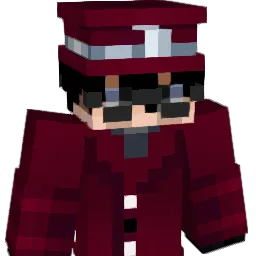 vondanger_