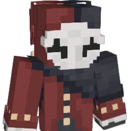 vonivon