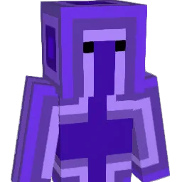 vonnsye