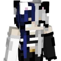 vonseitz_'s Minecraft skin
