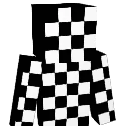 vonshakalaka