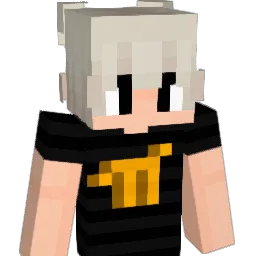 vonsuer