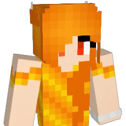 vontay