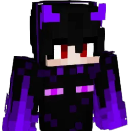 vonwolf15