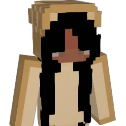 vonyvon