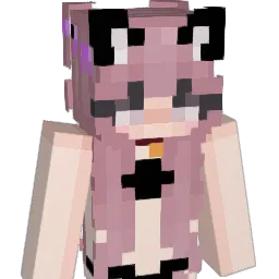 voodoo_05
