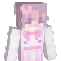 voodoo__doodoo