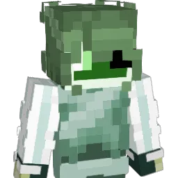 voodoo_firefly