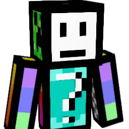 voolp
