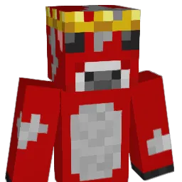 voolwool