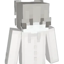 vooly