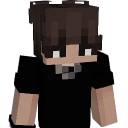 voorteq