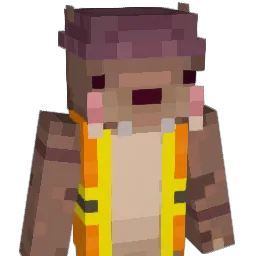 voozer