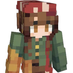 vorcyx