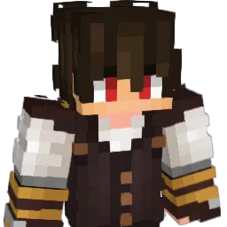 vorihat