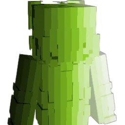 vorkut