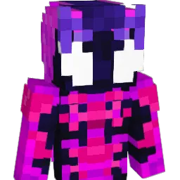 vorparella