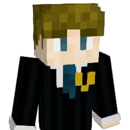 vortecs_'s Minecraft skin