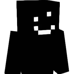 vortex_slayer1 Minecraft avatar bust